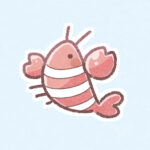 えびさん