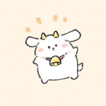 やぎさん